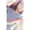 ladyb__